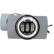 Piaggio Ape 50 Umbausatz auf