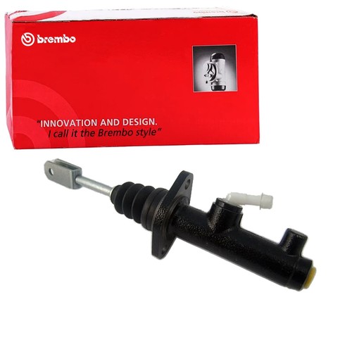 Brembo kupplungsgeberzylinder - brembo,
