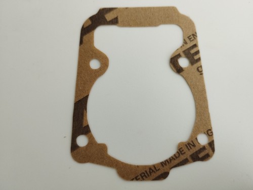 1ps performance zylinder - +0,1ps,