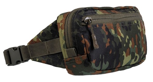 Mil tec gürteltasche - mil-tec,