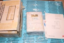 ABB 4630/500AM Transmitter pH