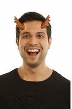 RENTIER HIRSCHHÖRNER - LATEX