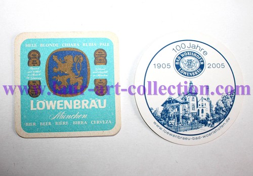Lowenbrau münchen worishofer - mÜnchen,