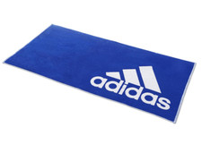 Adidas Handtuch Towel L