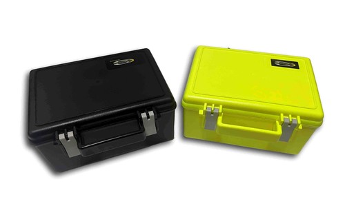 Ist dry box - ist,
