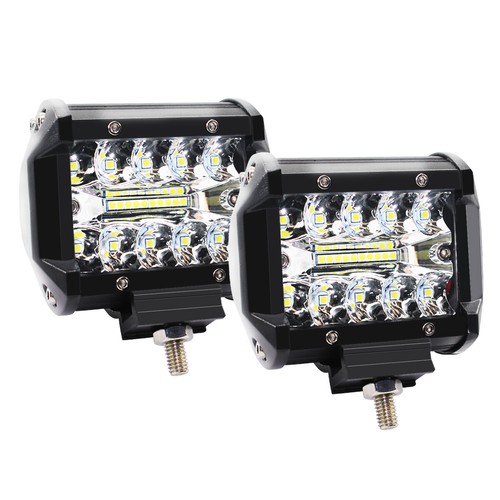 1200w led fernscheinwerfer - 2,