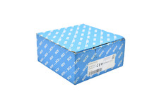 SICK Barcodescanner CLV651-6120 ( 1046560 ) Software V6.10