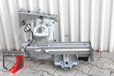 Längsträger links vorne FIAT