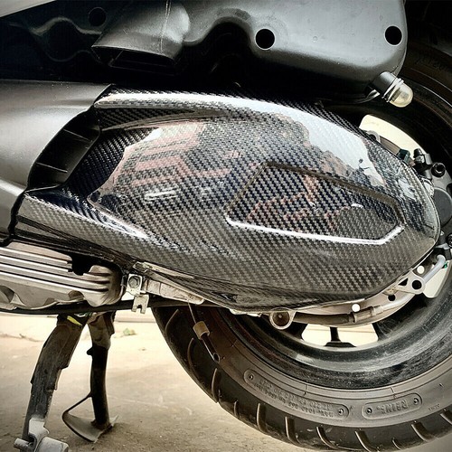 For 2019 2024 2025 vespa - vespa, gts