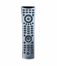 Medion MD 004 Fernbedienung Universal-Fernbedienung TV AV VCR DVD CD SAT uvm.