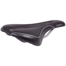 Velo Speedflex Sattel