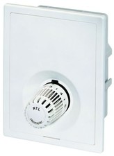 Heimeier multibox rtl - rtl, ventil