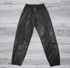 Neu boohoo schwarze ladung - neu,
