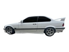 Türleisten Set Zierleisten