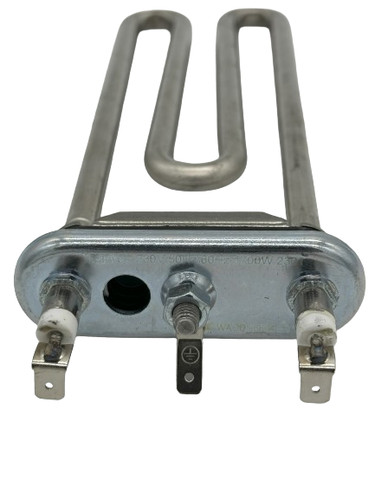 Heizelement heizstab passend - heizstab,