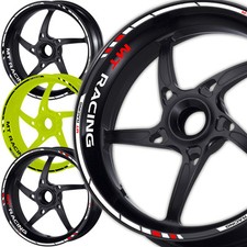 FELGENRANDAUFKLEBER p. f