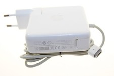 Original Netzteil Apple