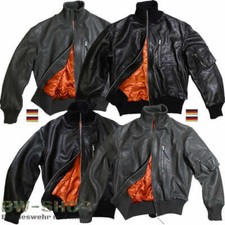 Original bundeswehr - original,