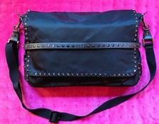 Valentino Garavani  Designer