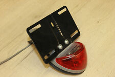 Harley Davidson Rücklicht Rocker FXCW OEM 60207-08A