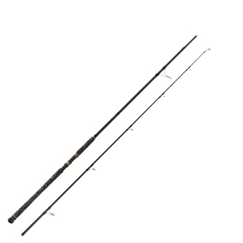 Zeck wels blinker jörg - zeck, 2,70m