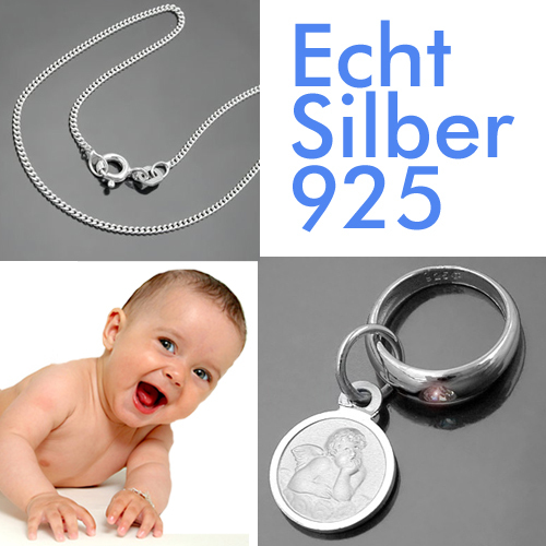 Baby taufe taufring mit - baby,