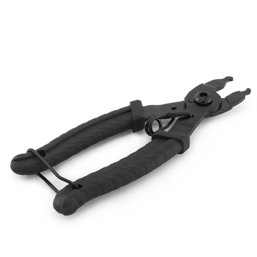 Fahrrad kettenzange - fahrrad,