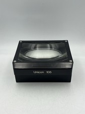 Durst Unicon 105 Kondensor