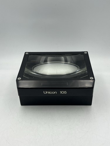 Durst unicon 105 kondensor - unicon,