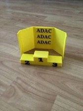 Siegerehrung Podium Podest