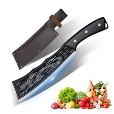 Drache Geschmiedetes