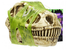 Grossmos Dino Blindpack im 8er