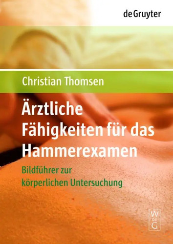 ärztliche fähigkeiten für - Ärztliche,