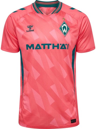 Hummel werder bremen - hummel,