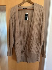 Ralph Lauren Cardigan