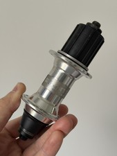 Shimano Deore XT FH-M737