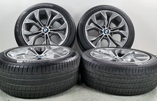 Zoll bmw f25 - bmw,