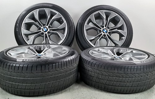 Zoll bmw f25 x4 - zoll,