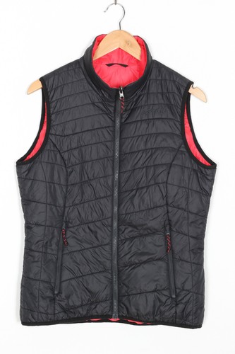 Schoffel alma gilet weste - alma,