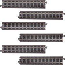 Tillig 83701 BG 1 gerades