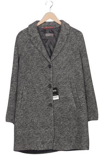 Cinque mantel damen jacke - mantel,