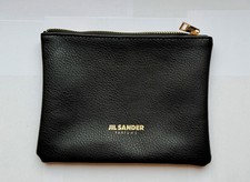 Jil Sander Tasche | Schwarz |