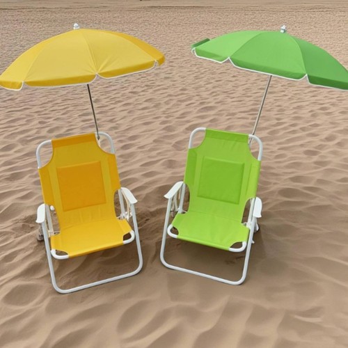 Kinder strandstuhl mit - kinder-strandstuhl,