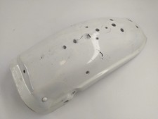 Yamaha XT 500 1U6 [1980] -