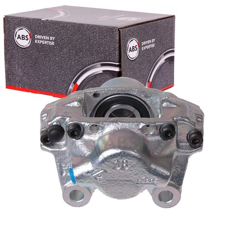 Bremssattel hinterachse - a.b.s.,