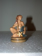 neuw. Sternzeichen Jungfrau