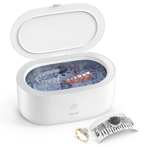 Sonic professional ultrasonic - sonic,