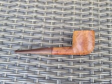 Pfeife Pipe Chacom Giant Made