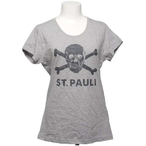 Pauli shirt größe - t-shirt,,