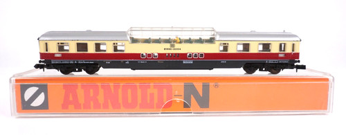 Arnold 3850 - n,